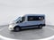 2021 Ford Transit Passenger Wagon XLT
