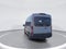 2021 Ford Transit Passenger Wagon XLT