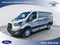 2023 Ford Transit Cargo Van Base
