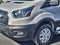 2023 Ford Transit Cargo Van Base
