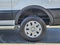 2023 Ford Transit Cargo Van Base