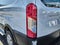2023 Ford Transit Cargo Van Base