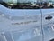 2023 Ford Transit Cargo Van Base