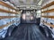 2023 Ford Transit Cargo Van Base