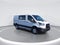 2023 Ford Transit Cargo Van Base