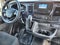 2023 Ford Transit Cargo Van Base