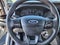 2023 Ford Transit Cargo Van Base