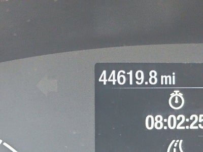 2023 Ford Transit Cargo Van Base