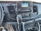 2023 Ford Transit Cargo Van Base