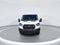 2023 Ford Transit Cargo Van Base