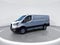2023 Ford Transit Cargo Van Base