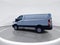 2023 Ford Transit Cargo Van Base