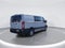 2023 Ford Transit Cargo Van Base
