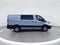 2023 Ford Transit Cargo Van Base