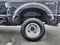 2023 Ford Super Duty F-350 DRW XL