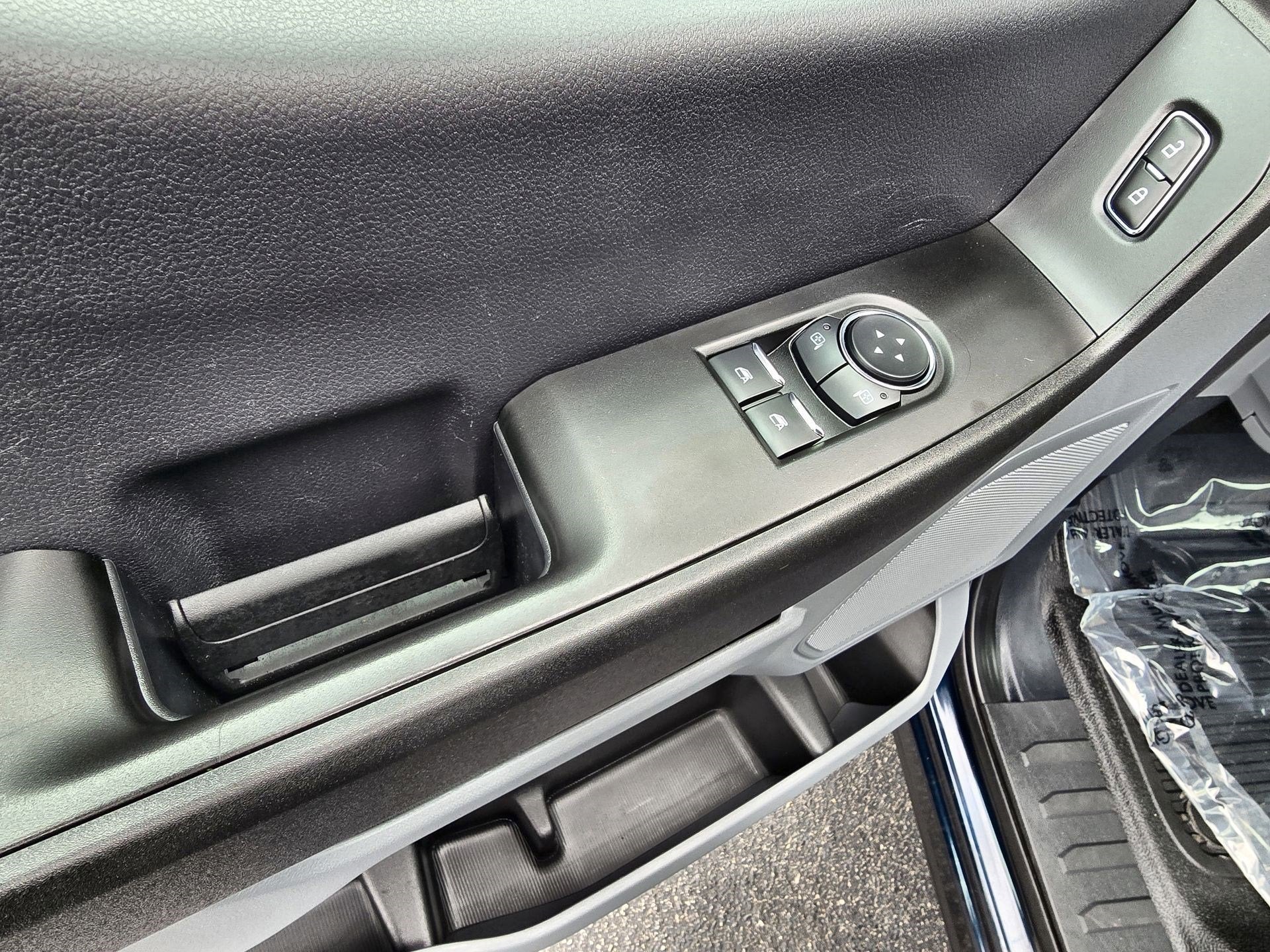 2023 Ford Super Duty F-350 DRW XL