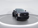 2023 Ford Super Duty F-350 DRW XL