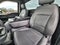 2023 Ford Super Duty F-350 DRW XL