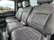 2023 Ford Super Duty F-350 DRW XL