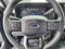 2023 Ford Super Duty F-350 DRW XL