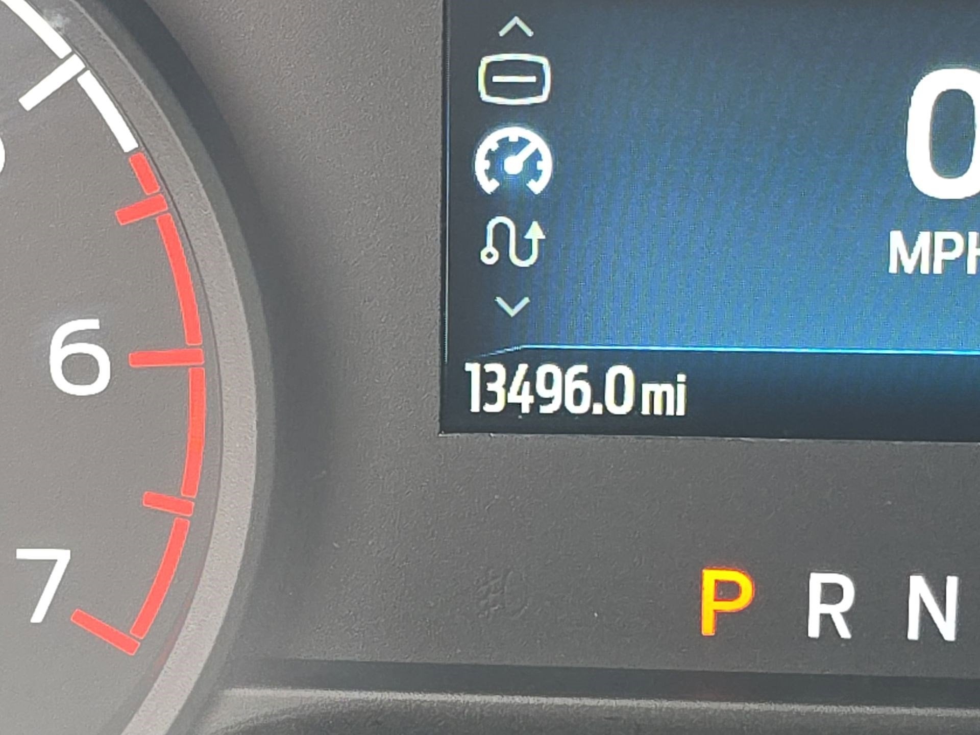 2023 Ford Super Duty F-350 DRW XL