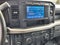 2023 Ford Super Duty F-350 DRW XL