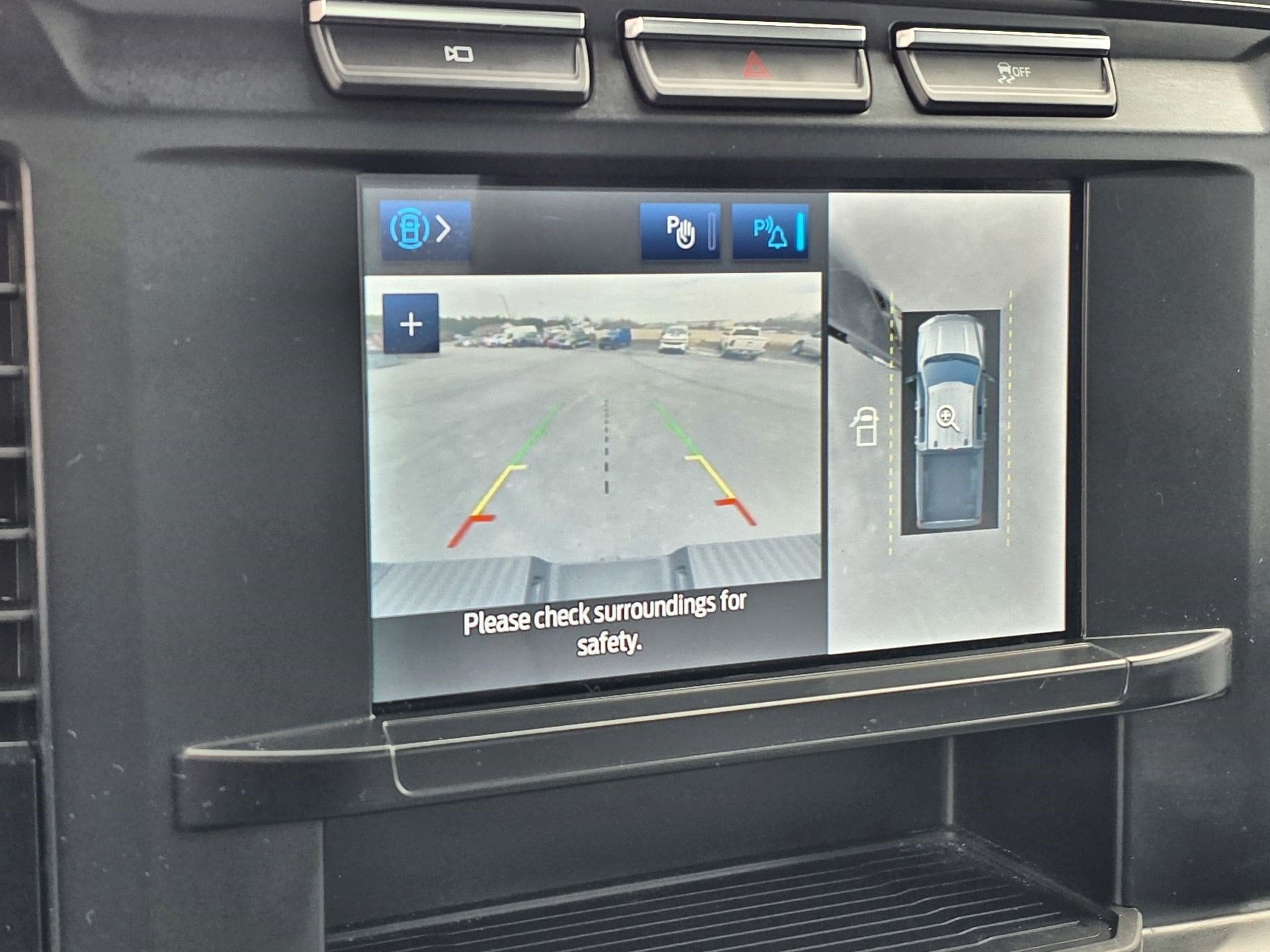 2023 Ford Super Duty F-350 DRW XL