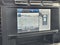 2023 Ford Super Duty F-350 DRW XL