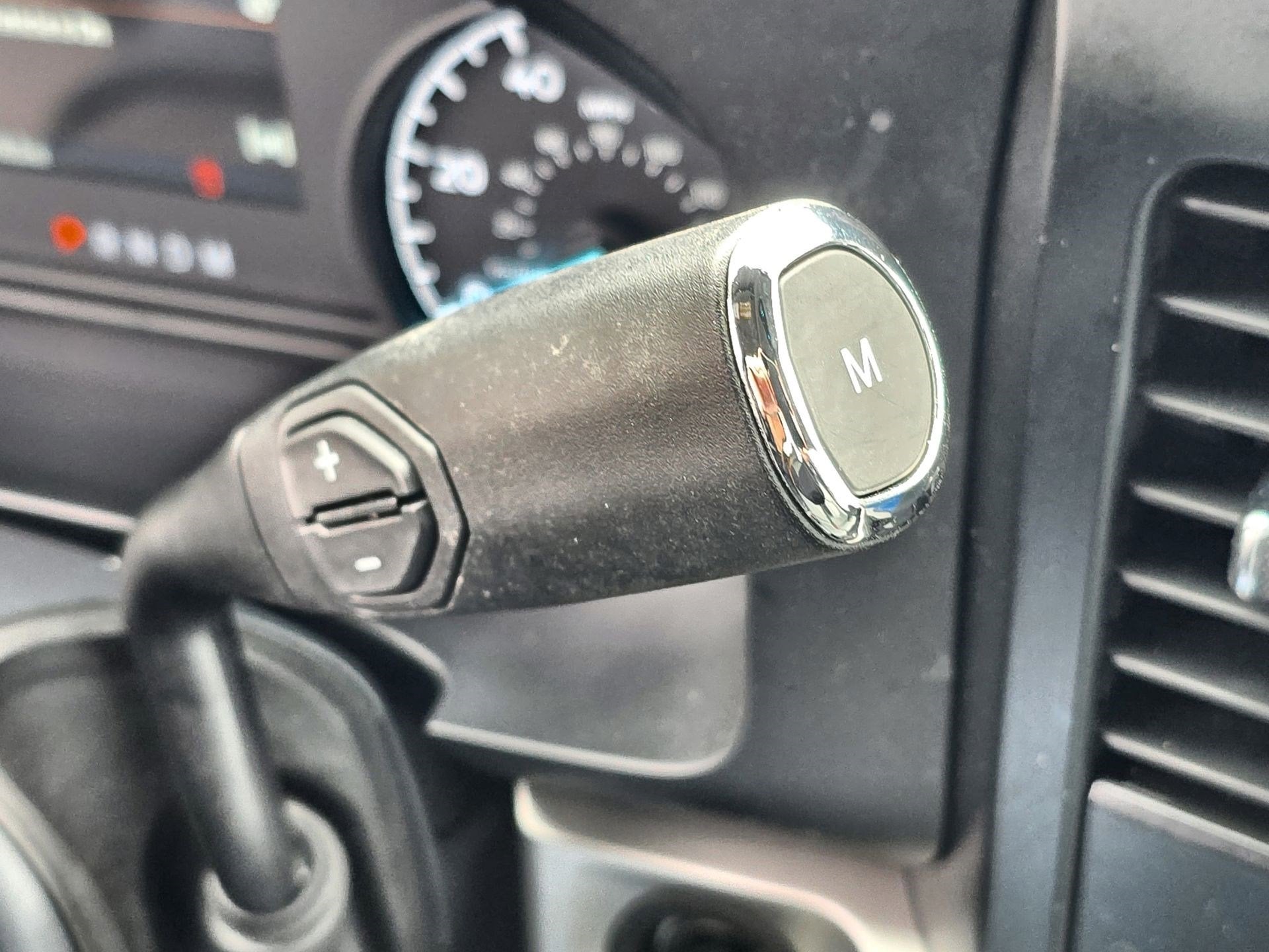 2023 Ford Super Duty F-350 DRW XL