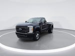 2023 Ford Super Duty F-350 DRW XL