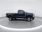 2023 Ford Super Duty F-350 DRW XL