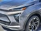 2022 Chevrolet Bolt EUV Premier