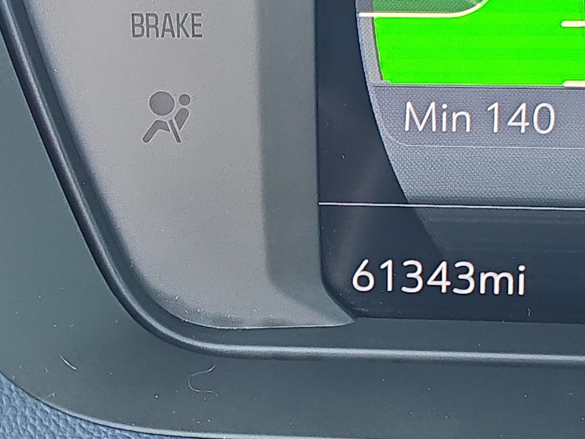 2022 Chevrolet Bolt EUV Premier