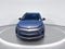 2022 Chevrolet Bolt EUV Premier