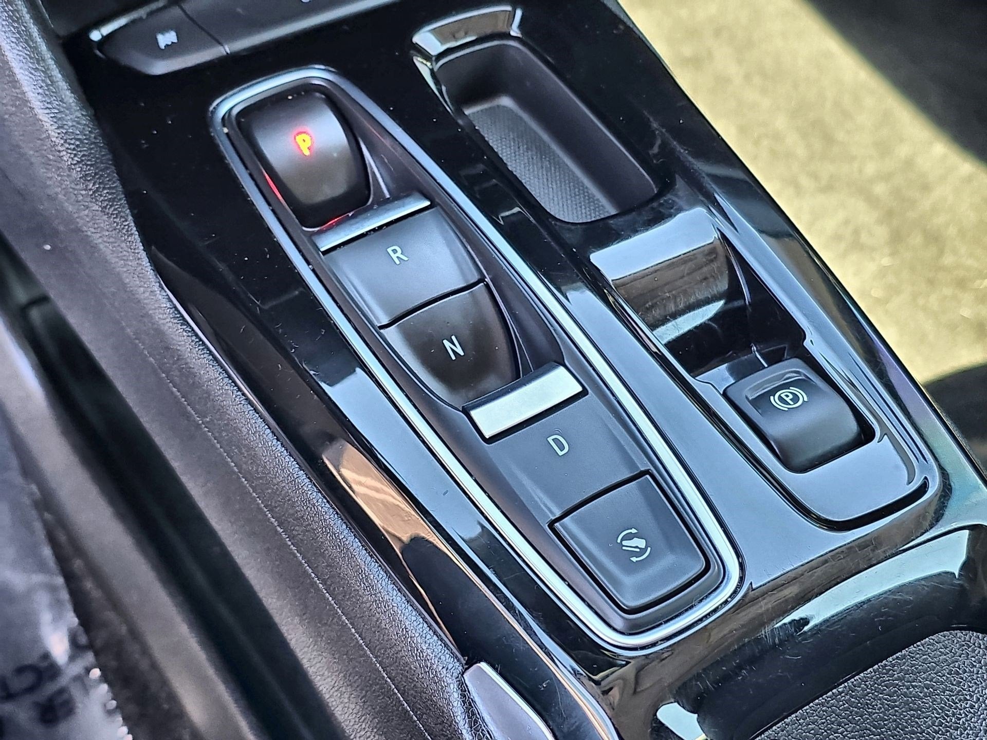 2022 Chevrolet Bolt EUV Premier