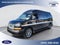 2015 GMC Savana Cargo Van Upfitter