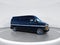 2015 GMC Savana Cargo Van Upfitter