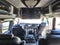 2015 GMC Savana Cargo Van Upfitter