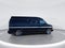 2015 GMC Savana Cargo Van Upfitter