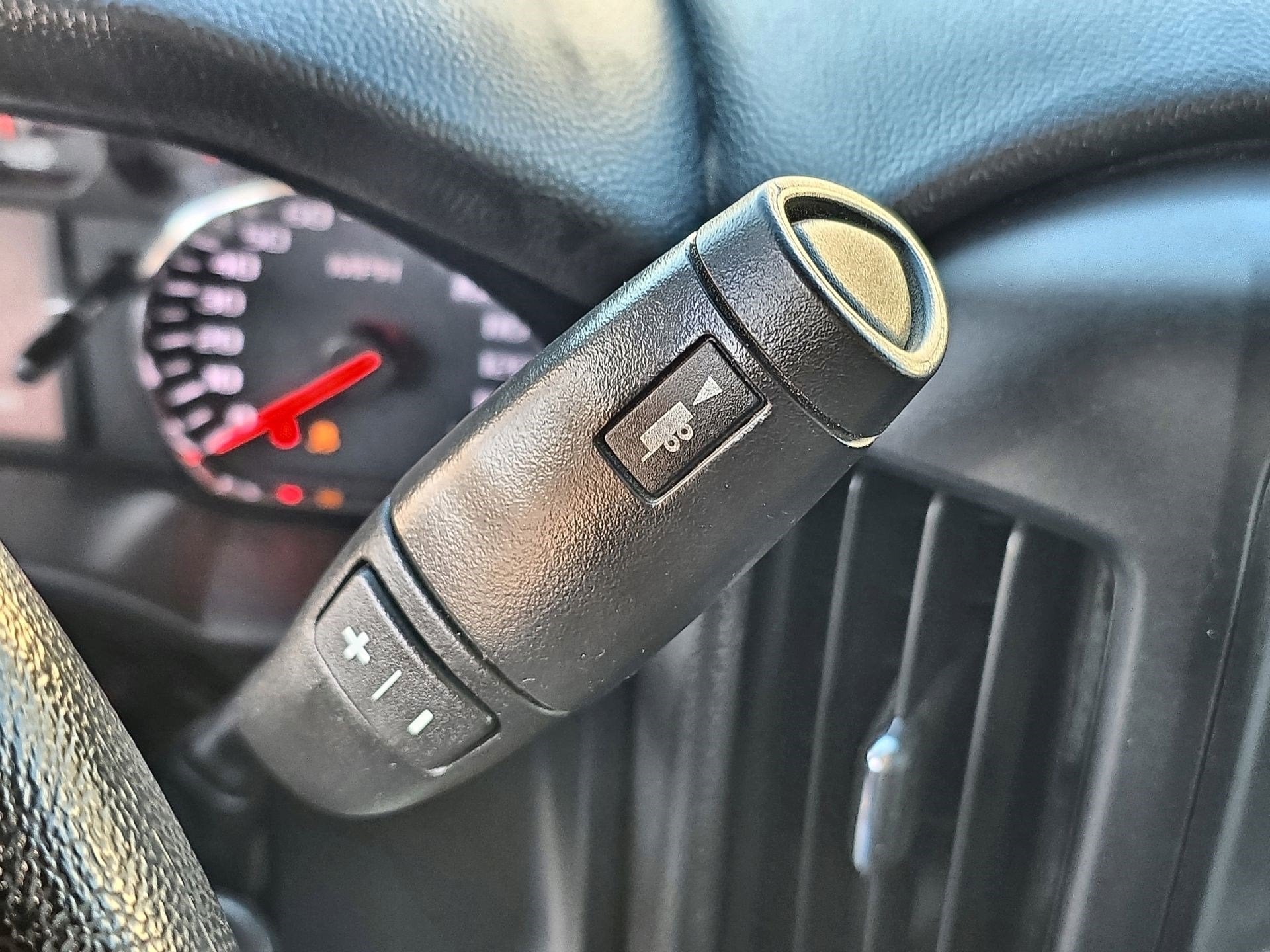 2021 Chevrolet Silverado MD Work Truck