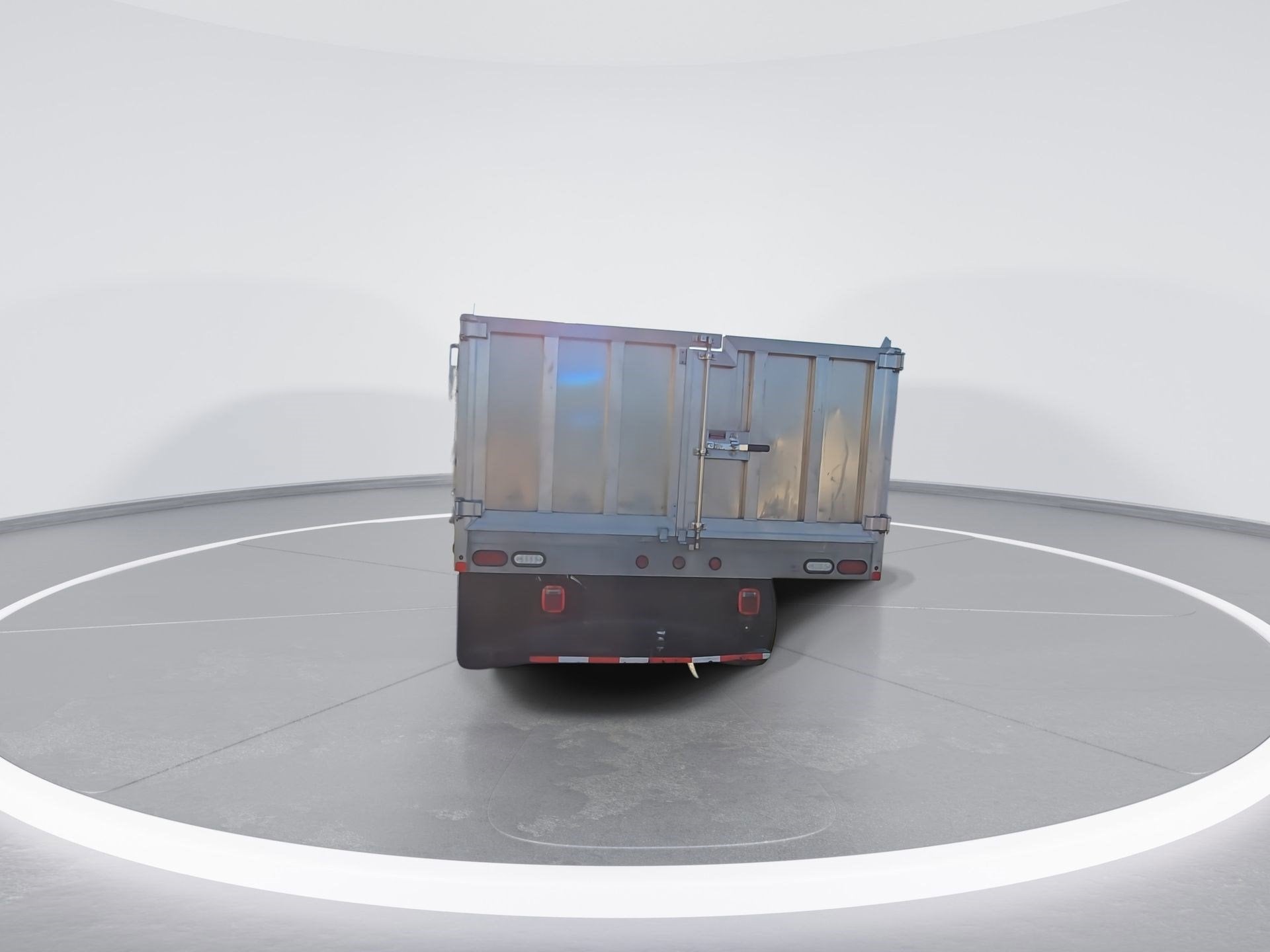 2021 Chevrolet Silverado MD Work Truck