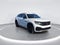 2023 Volkswagen Atlas Cross Sport 2.0T SEL R-Line Black