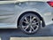 2019 Honda Civic Sedan Sport