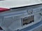 2019 Honda Civic Sedan Sport