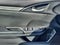 2019 Honda Civic Sedan Sport