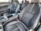 2019 Honda Civic Sedan Sport