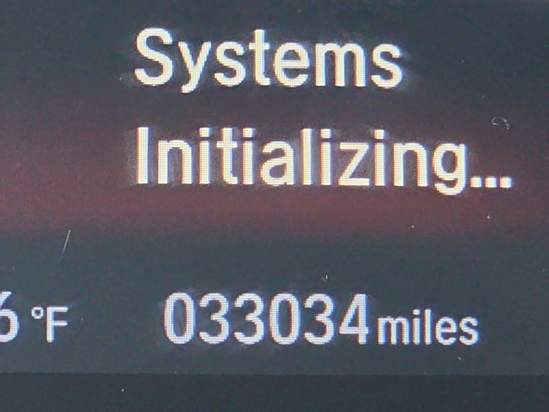 2019 Honda Civic Sedan Sport