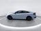 2019 Honda Civic Sedan Sport
