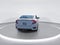 2019 Honda Civic Sedan Sport