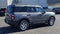 2022 Ford Bronco Sport Base